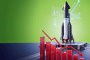 Space Exploration Technologies Corp 33845953